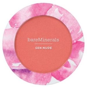 🎉HP🎉 Bareminerals Gen Nude Powder Blush